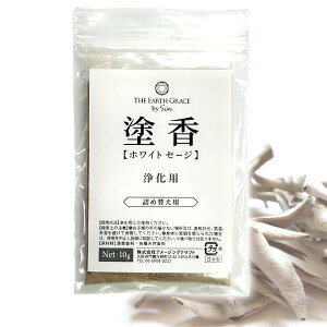 zCgZ[W h 10g lߑւp 򉻗p ߍ  { I  pE_[ Qq a ʌo ΂gȂ `O