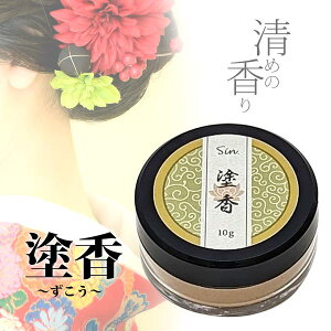 h 10g I ߍ { ʓ  pE_[  Qq ʌo a ΂gȂ `O