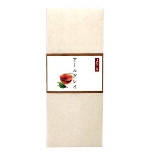  A[OC  50g 120{ 5 g  I  CZXXeBbN p NbN|Xg