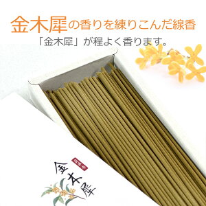   50g 5 ؍//̂/Mq/oj/RRibc/[Y/A[OC  I  p  CZXXeBbN NbN|Xg