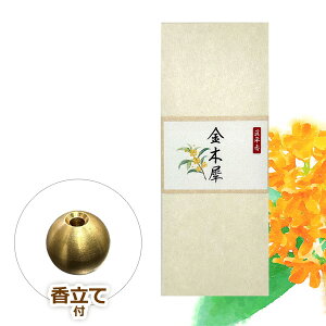  ؍  ĕt 50g 115{ 5 S[h ^J LNZC  I  p CZXXeBbN z_[  NbN|Xg