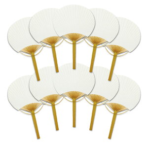 | n 10 TCY c365mm×230mm ۋT {