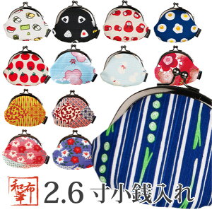 az 2.6 K ܌ C~a z a RCP[X