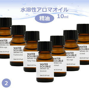 n A}IC 10ml Part2 GbZVIC   `O