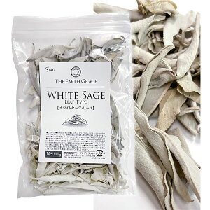 zCgZ[W } [t 10g 򉻗p JtHjAY  X}bWO K ґz i _ `O