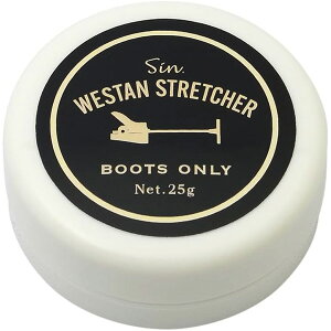 EGX^Xgb`[N[ 25g u[cp ێ _ GCWO co [֔