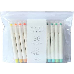 MARU liner }Ci[ 36|[`A\[gZbg 886-4800 { G|bNP~J uy C}[J[ fR[V G`y