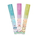 shimitori18/19/20 シミトリ ペン ちいかわ 7ml 982/983/984-0480 染み抜き剤 しみ抜き しみ取り 日本製 エポックケミカル