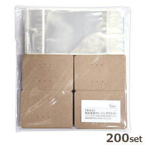 ANZT[䎆OPP 200Zbg Ntg sAX 䎆 CO