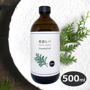 XY VRЂΖ 500ml t  qoIC qo C L ybg qmL`I[