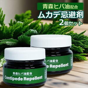 Jf 95g 2Zbg Jf悯 Xqoz Q p