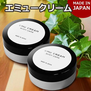 G~[N[ 40g 2Zbg G~[ICz ێN[  h q  { NbN|Xg