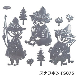 GuXebJ[[W g~C XitL FS074 FS075 J[pi MEIHO [~ `O