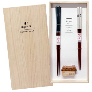 nbs[Ct vw ˔ ut yA Zbg VR HΉ zj Mtg v[g CV_ { NbN|Xg