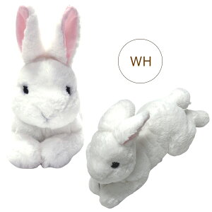 T Ђ S O[/zCg/x[W ʂ ETM ybg 