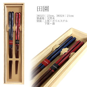 o vw yA h ˔  CV_ { ʏd _  Ln  V  I[ c ؐ؎q  ق̂