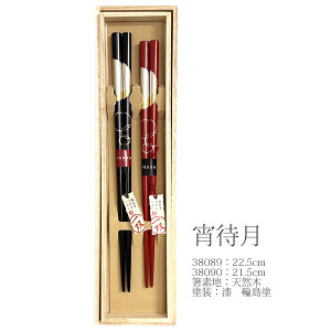 o vw yA h ˔  CV_ { VS VS  Ҍ NbN|Xg