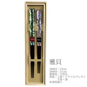 o vw yA h ˔  CV_ { L א ܂ڂ낵L NbN|Xg