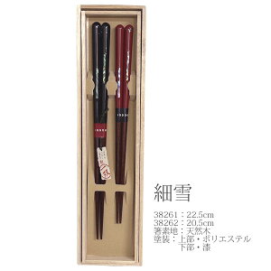 o vw yA h ˔  CV_ { L א ܂ڂ낵L NbN|Xg