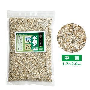 ̒ꍻ ] 800g ז/ 0.3`0.8mm/1.7`2.0mm ꍻ   ꏰ ANAE ̍ SMILE PET CLUB
