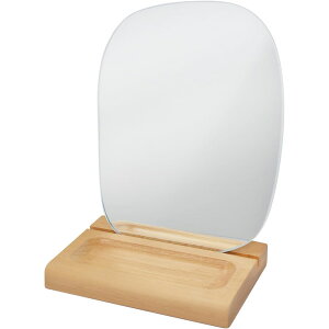 [g EbhX^h~[ p`167730/EF[u167747 |up  CeA  P[ACWp CLARTE KI JAPAN