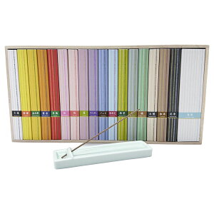 ʓ Sy lߍ킹 17 HYA-91 Mt   CZX O XeBbN^Cv { NbN|Xg