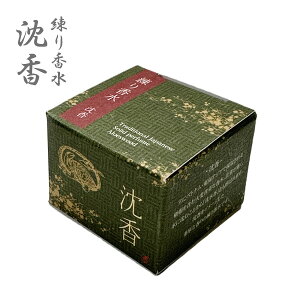���ʓ� ���荁�� ���� 8g LPW-12 ���{�� �a �t���O�����X �\���b�h�p�t���[�� Japanese Solid Perfume ��`�O����