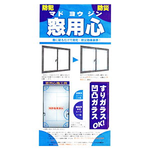 pS h h ɓ\邾 { hƃtB KX ʃKXOK [֔