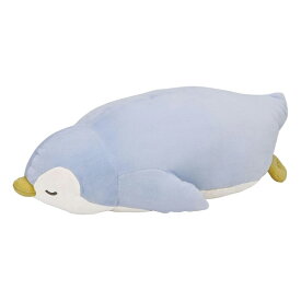 りぶはあと プレミアム ねむねむアニマルズ 抱きまくら L 28977/48768/48901/48903/48905/58201/78210/88244 抱き枕 動物 ぬいぐるみ