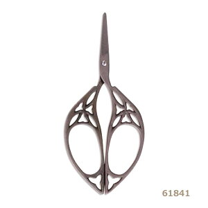 |bVrO fUCVU[ XeX AeB[N nT~ ͂ | Ntg Xe[Vi[ IV `O