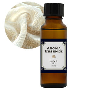 A}GbZX l 30ml A}IC  Fp A}|bg fBt[U[ RX tOX { A} GbZX `O