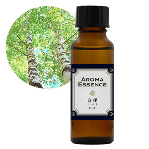 A}GbZX  30ml A}IC  Fp A}|bg fBt[U[ RX tOX A} GbZX { `O