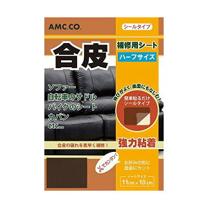  C V[g n[tTCY V[^Cv ȒPCV[Y `O