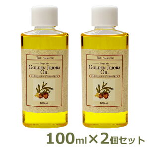 S[f zzo IC I[KjbN 100mL 2Zbg Y  100% ቷ@ o zzo `O