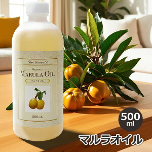 I[KjbN  }IC 500ml eIC 100% Y R[hvX ቷ