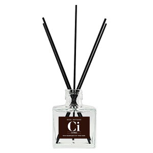 Iׂ34̍ sin [hfBt[U[ 120ml A}fBt[U[ F [tOX { LNZC [Y RRibc zCgXN T_Ebh WX~ oj