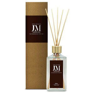 Iׂ35̍ sin [hfBt[U[ 350ml A}fBt[U[ F [tOX { LNZC [Y RRibc zCgXN T_Ebh WX~ oj