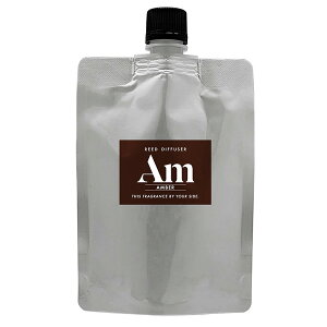 Iׂ34̍ sin [hfBt[U[ tB 120ml A}fBt[U[ { F [tOX LNZC [Y RRibc zCgXN T_Ebh WX