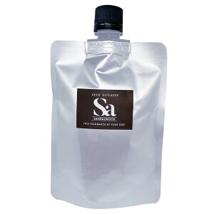 Iׂ35̍ sin [hfBt[U[ tB 120ml A}fBt[U[ { F [tOX LNZC [Y RRibc zCgXN T_Ebh WX