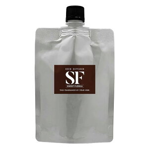 Iׂ35̍ sin [hfBt[U[ tB 120ml A}fBt[U[ { F [tOX LNZC [Y RRibc zCgXN T_Ebh WX