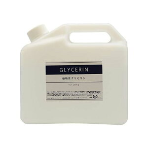 VG AOZ 2kg dq^oR Zx  HiYO[h x[XLbh Lbhx[X t[o[