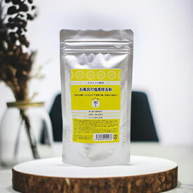 お風呂の塩素除去剤 90錠 塩素除去 お風呂 90日分 浴槽用脱塩素剤 ビタミンC配合