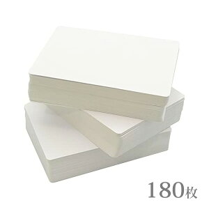 󔒃gv 180 IWi  ʔ n }bgdグ  }WV }WbN i Q[ }bg  tbVJ[h