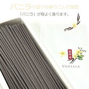   50g 5 ؍//̂/Mq/oj/RRibc/[Y/A[OC  I  p  CZXXeBbN NbN|Xg