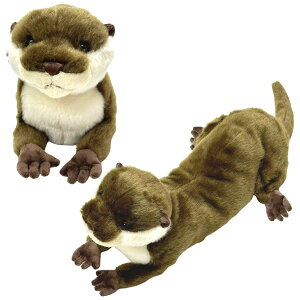 T Ђ키 S BR P-4822 ʂ ЂV[Y JE\