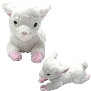 T ЂЂ S P-7292 ʂ ЂV[Y qr