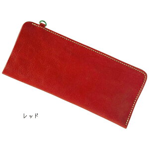 Ȗ؃U[ WRKV KlP[X DJt {v \tgJo[ BOXt { |[` ዾP[X xW^u ^jOU[ NbN|Xg