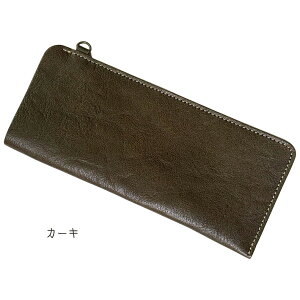 Ȗ؃U[ WRKV KlP[X DJt {v \tgJo[ BOXt { |[` ዾP[X xW^u ^jOU[ NbN|Xg