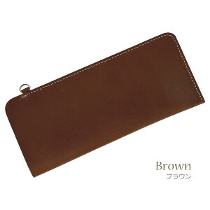 KlP[X Ȗ؃U[ DJt {v X ^ \tgJo[ { ዾP[X |[` xW^u^jOU[ 킢  Vv rWlX