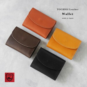 SKG Ȗ؃U[ O܂z {v ʂߊv { ~jz xW^u ^jOU[ Vv RpNg J[h K D [֔